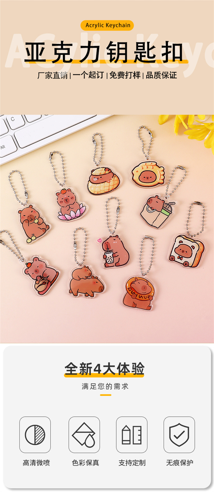 h2uTiviiztSHn2aJjQ1bWpTEj3lBmjGM2m6C