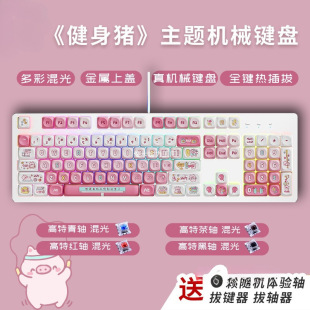 ���ƻ�104�I�о������ٙCе�I�PPBT�������}ȫ�I�o�_�������l