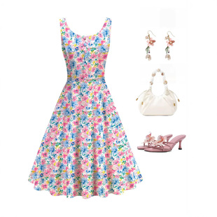�羳���Q1950S�͹�����Ɍ��o��Y���ļ�ӡ���~��A���B��ȹ�F؛