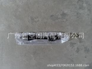 49500-1Y310 for I10 NEW PICANTO left front axle