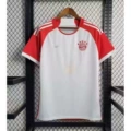 2324 Bayern Munich Home Fan