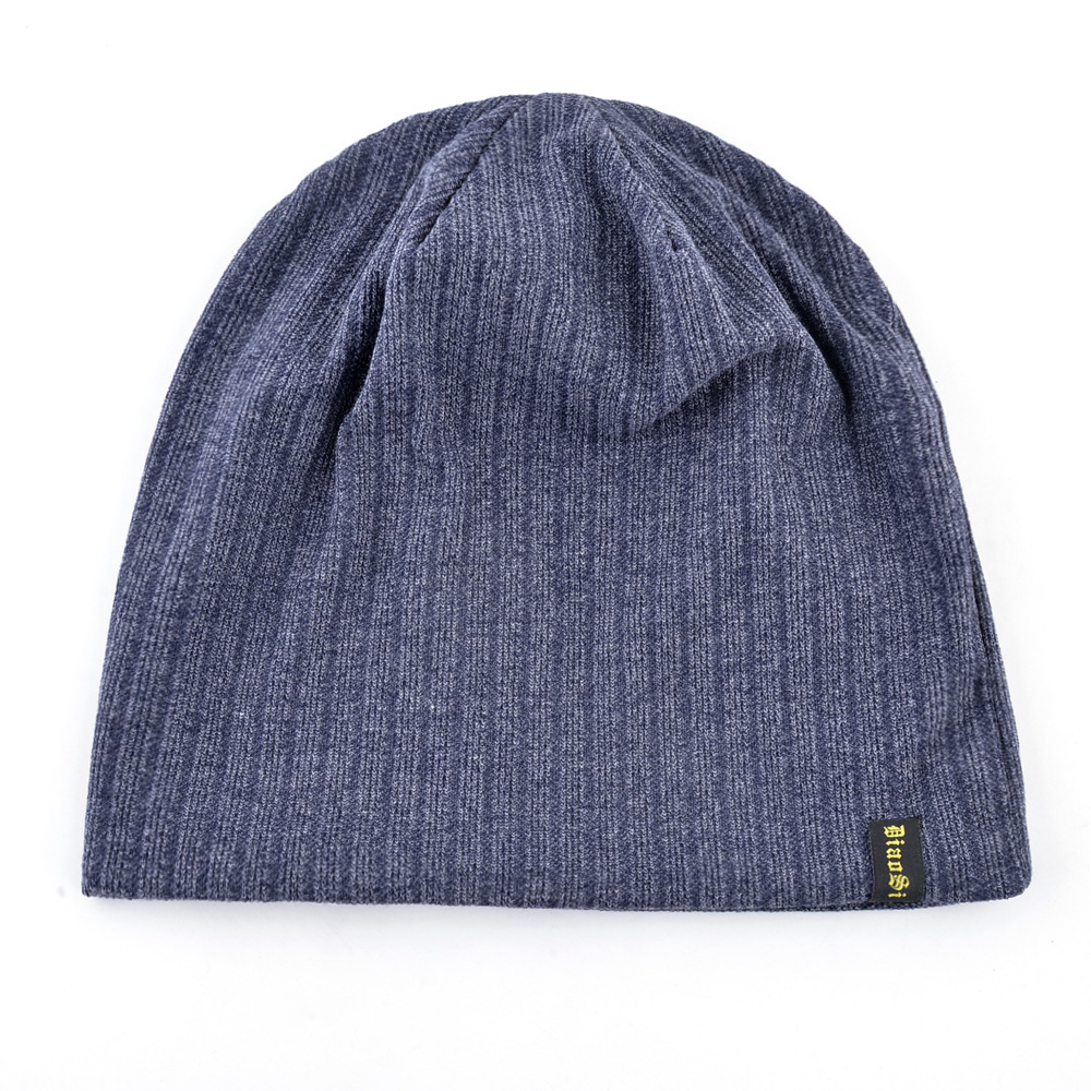 Pălărie subțire unisex de primăvară și toamnă pentru bărbați, la modă, cu pulover, pălărie baotou, pălărie pentru tineri, studenți, vară, casual, eșarfă pentru cap, pălărie de stradă rece_voghion.com