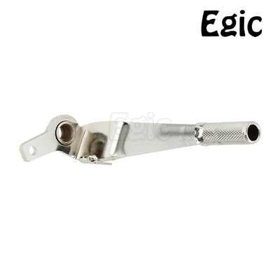 Motorcycle Brake Lever Motorcycle pedals