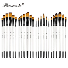 其他美术用品;画笔;美术颜料