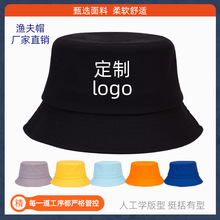 OñӡlogoŮٴVΈFꖷñ