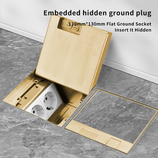 ��ɫ�W�巨��Tpc���20W����ʯ�ɴu�ز����[�μ�ƽ�[��ʽƽǶ��ʽ