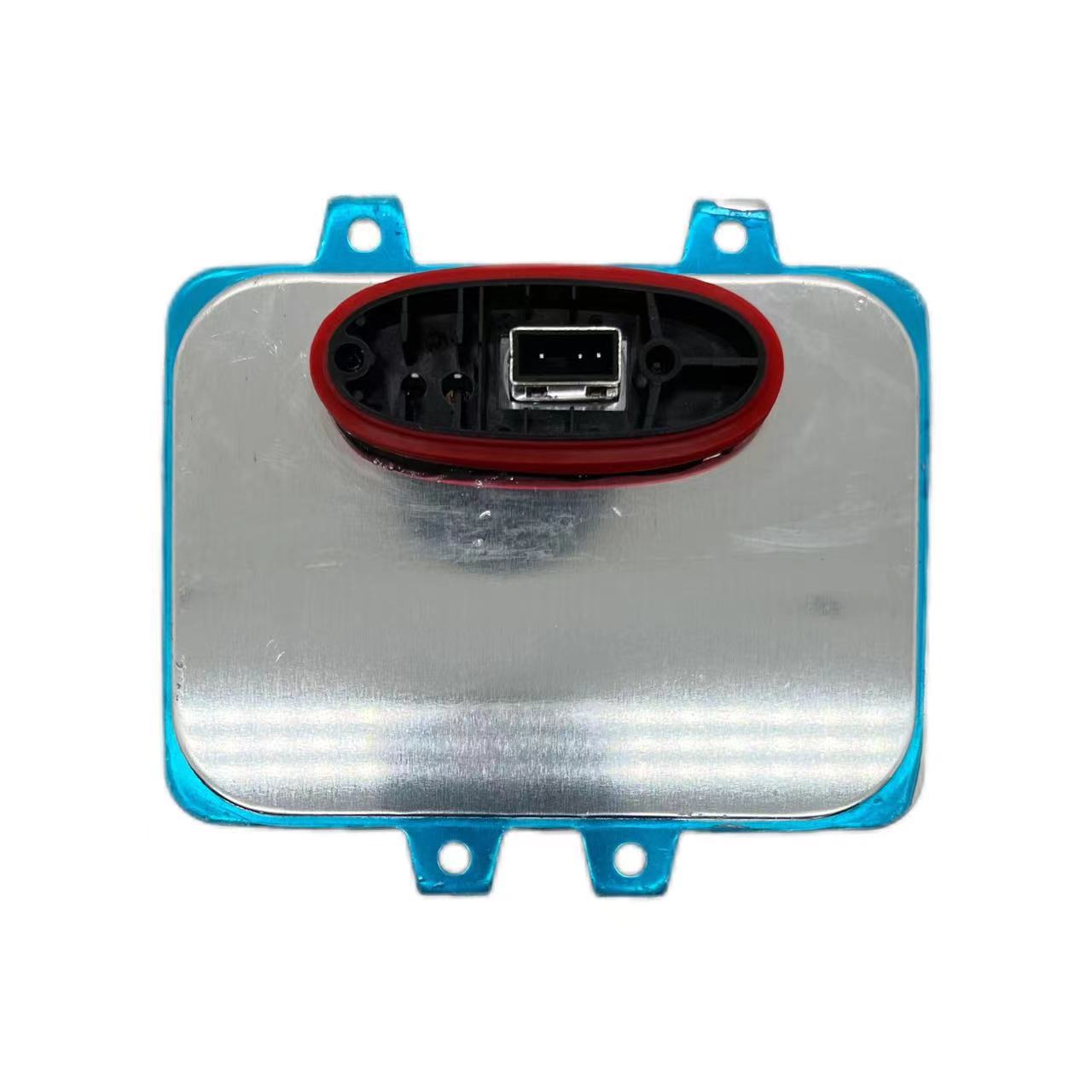 5Dv00900000 Ballast Headlight Ballast Hid Headlight Control Module Hera Model 5Dv009000-00