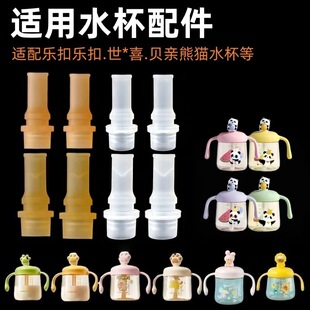 ؐ�����m��ؐ�H��؈ˮ�������^�������Ģ��ˮ���^������Qֱ�