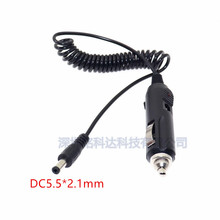 12V��ͨ��܇�c�������^�DDC5.5*2.1�A��܇�䏗��܇�d�����Դ��