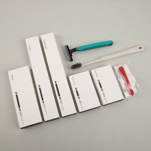 �Ƶ�һ�������b�ն��h��һ������ˢ���������e�^������bԡñ