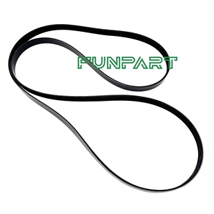 LR035543 LR184639 �m���·���lʿ�l�F5����3.0 5.0�l�әCƤ��