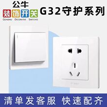 ��ţ�_�PG32�_�P�����{16A���10A��厧USB���b�����_�P����