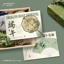 �Gɫ���W���繝�R���������ӿ�Ƭ��Ilogo���繝�ն���1����ӆ