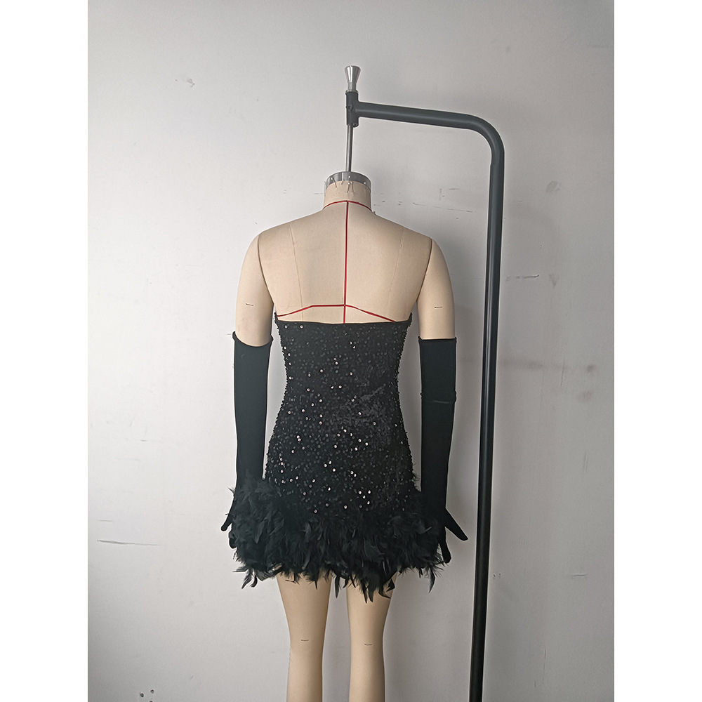 71475746df81e1a804992b73a2c710