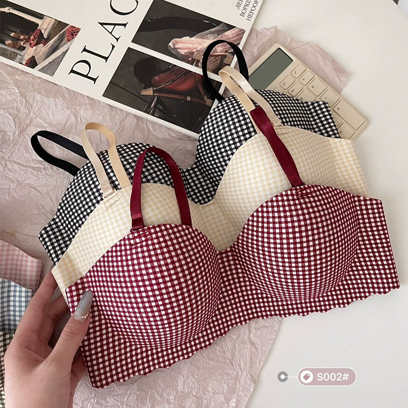 Трансграничная Юго-Восточная Азия Оптовая мода сетка без следов