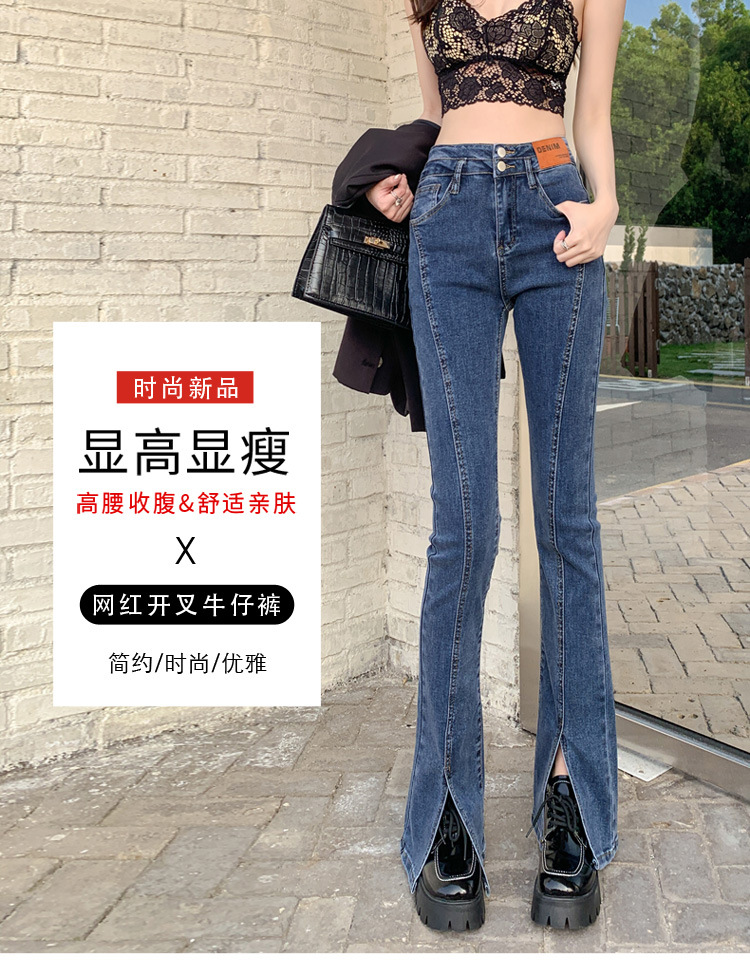 i2uUjf6mxdTrdS49SARzxIA9diiGGc9oGaQN