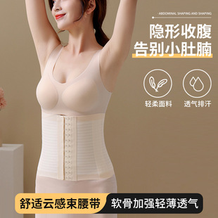 �羳�ո���������Ů�o�ۼӏ�䓹��ſ���������͸��������������