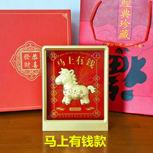 �R��˷���ؔ�R�����X��������[����ӶY���w�̄��b�������ֱ