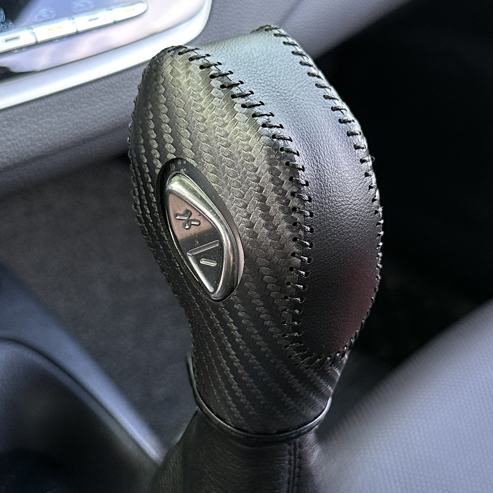 Cross-Border Supply Suitable for Ford Focus Fiesta Gear Cover Escape Escape Focus Gear Cover