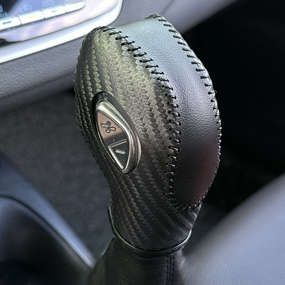 Кроссбордер исключительно для Ford Focus Carnival комплект оборудования крыло крылья Beaufortress набор оборудования