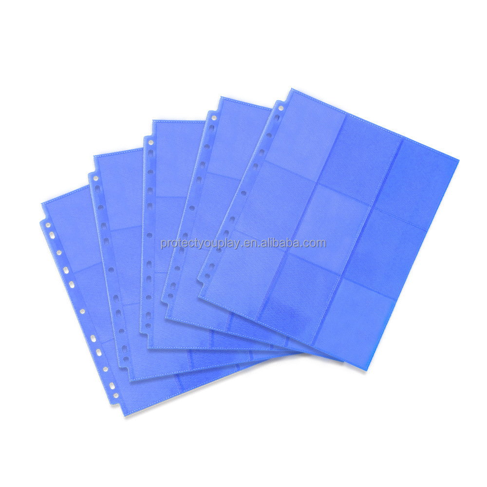 彩色活页 (1).jpg