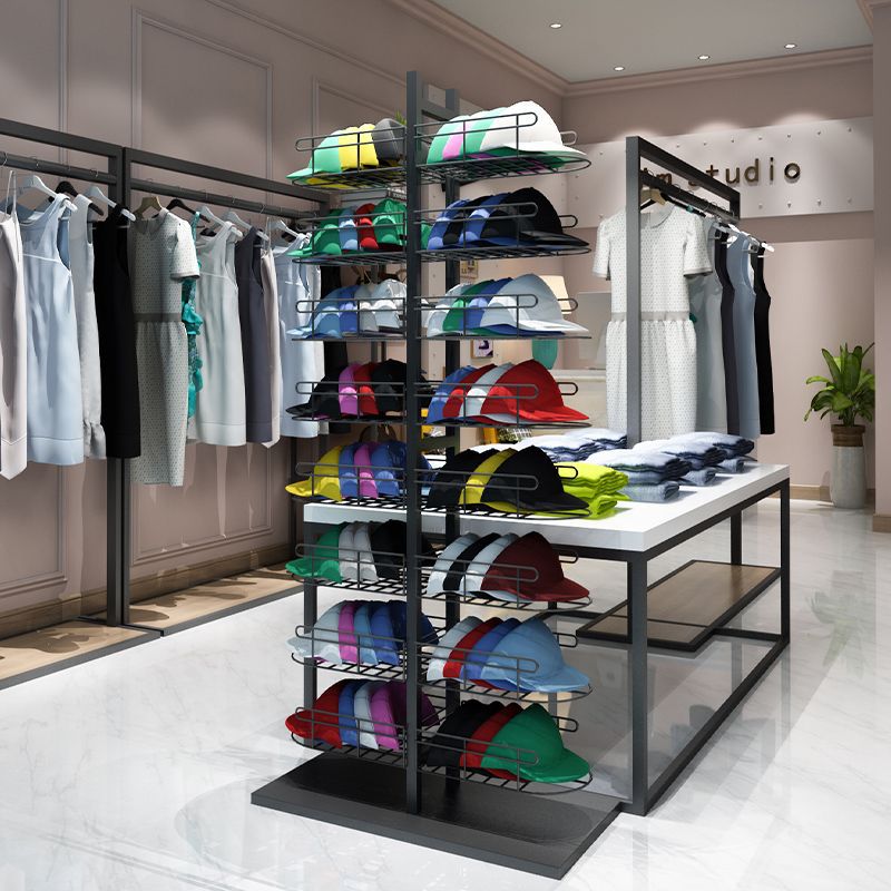 6 слоев белого цвета (длина 60, ширина 30, высота 102)