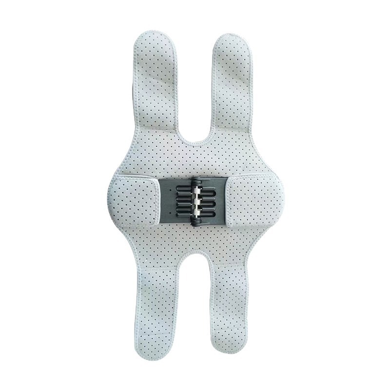 Refuerzo de rodilla, protección de rodilla deportiva, fijación de menisco, recuperación de la articulación de la rodilla, lesión de la rótula masculina femenina
