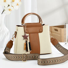 ���|���A�߼��������2026�¿���NŮ���͹�ͨ��Ůʿб����μ��