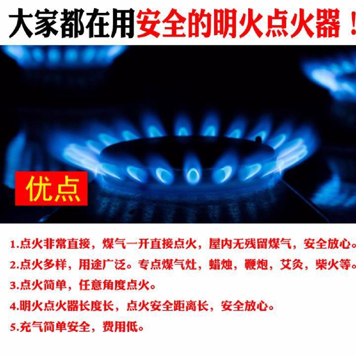 h2uTiviiztSHn2aJjQ1aWoMlVS8oYQpG3BBp