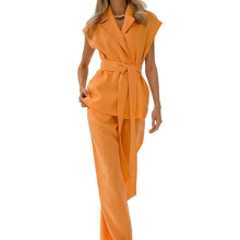 �W��ͨ�ڳ�ɫ�o��ϵ���r���Lѝ�ɼ���Ů2026�ļ���Ʒ���e�������b