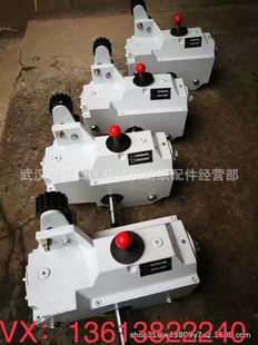 �S�����l���� �廨�C ���ޙC�������C/�a���ع�/�؅δ��������