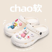 2025�¿�ɳ��nis����ЬŮ����������ʺ�а��^��ЬŮ���ļ��⴩