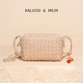 女士手提包;托特包;腋下包