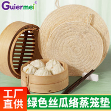 �z�Ͻj���\�|���x�z�^���Ӳ�ճ�A����偌ϲ����ýz��ȿ�\����|��