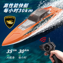 �b�ش������b�ؿ���ͧ늄Ӵ��R�����ģ�͟o���к��Y��羳����