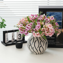 ���滨С�ѻ���СϦ��鴮�Ҿ��b����̄վƵ�YƷ�羳���N�ٻ�