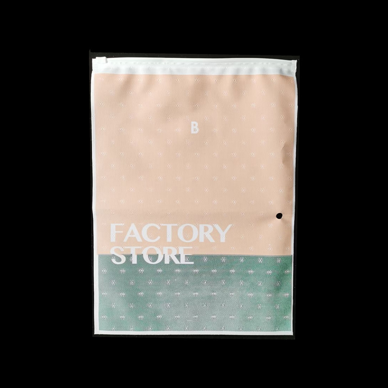 B7D855F4234B3342BD2676FEDB7591