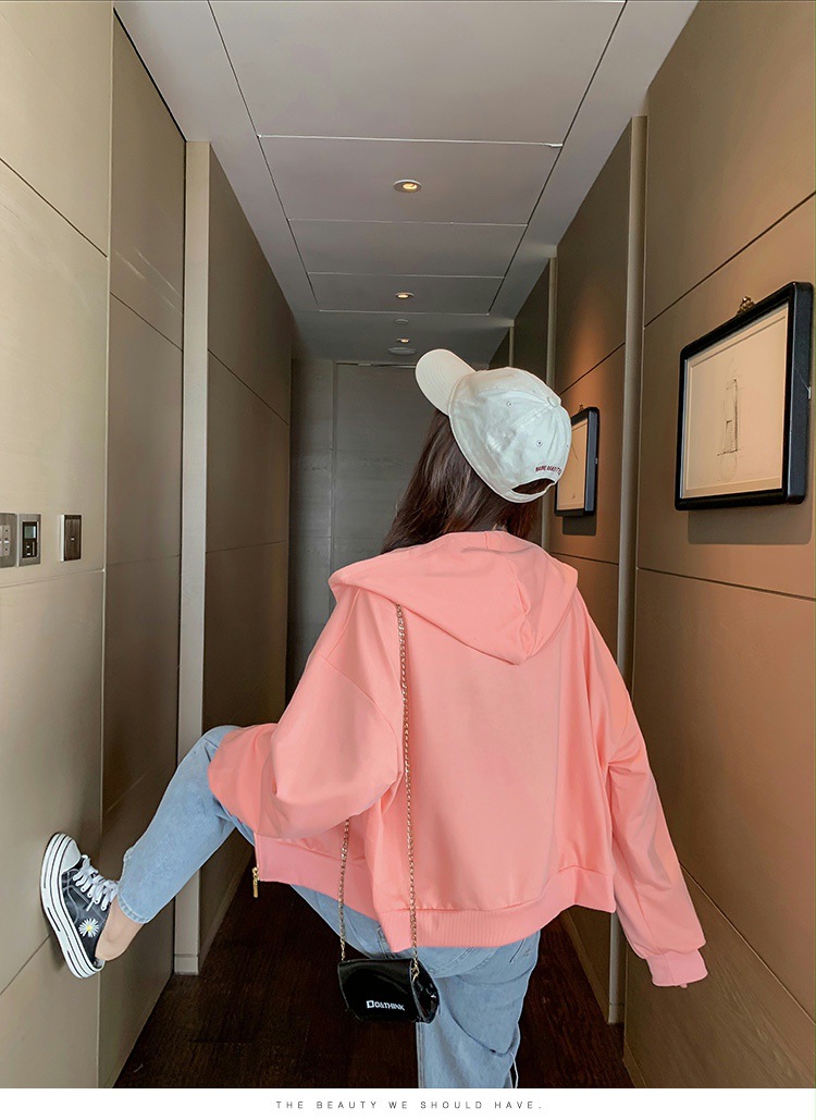 22_O1CN01ClcXLj1p4CDfuyQ1z_!!8