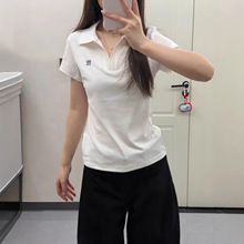 �nϵ���|V�I����POLO��t��Ů�ļ������������I�\�ӾW�����������
