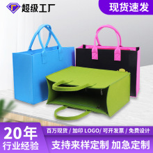 �W�t���ݳ����؟���ë�ְ�������������ë�ִ�������ë������