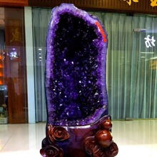 ���] ��Ȼ��ˮ�����[�����l �����Ͼ����[�� ˮ�����[���S��ֱ�N