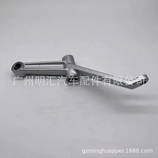 36337-60090 suitable for Toyota landcooluze HZJ78 HZJ79 front wheel drive shift lever assembly