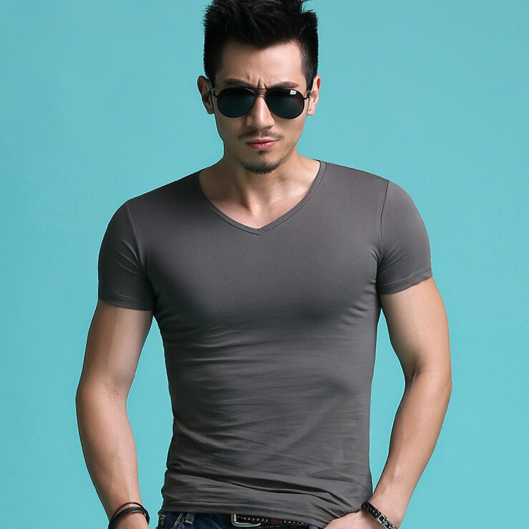 Dark gray