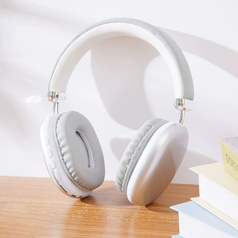 Наушники, мобильный телефон, ноутбук, (跨境贸易), bluetooth