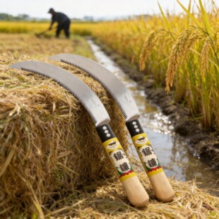 7.5�璁�����i�խ�ȶ̱�ľ���r��砵��羳���ڌ���fungƷ��