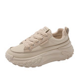 K6710 màu kaki