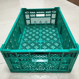�Ӻ�Gɫ�ۯB���Iʽ�_�P�ۯB�}ȫ����600*400m�ۯB������ۯB��