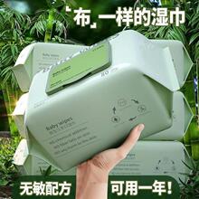 �����桾12���960 ��Ӵ���냺����ֿ�ƨ�������񼈽�