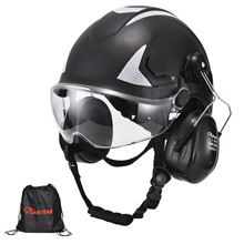 SAFEYEARطo^ EN397ο_oĿR͸ⰲȫ^