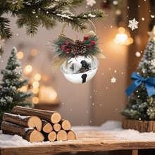 �羳�����}�Q���b�Ʒ�Fˇ������K���K�����Y�ɹ��}�Q�����~�